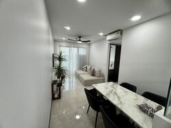 Normanton Park (D5), Apartment #454522671